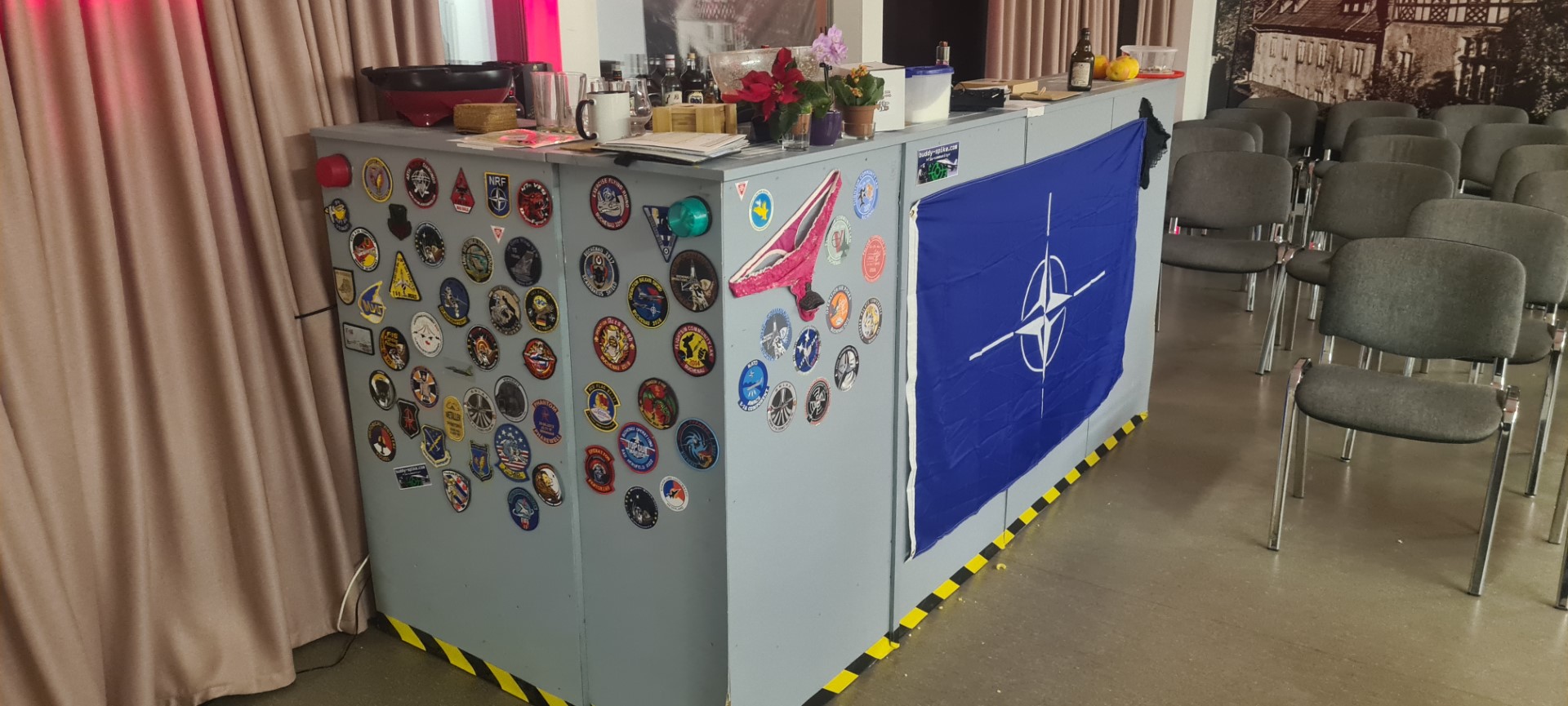 Buchenau_2022 (85).jpg